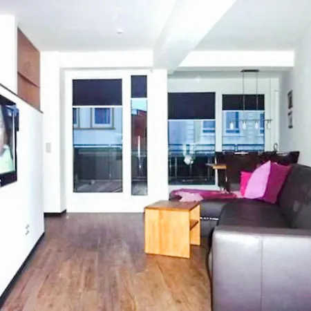 Seebox 3 * נורדרני