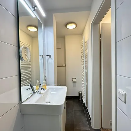 Seebox 3 *